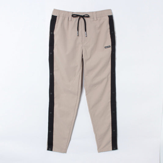 Spare Lined Storetch Chino | MEN