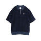 Fader Pile Polo | MEN